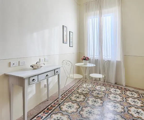 I Merli Di Ada Hotel Siena