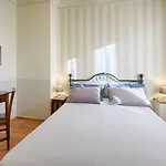 I Merli Di Ada 시에나