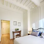 호텔 I Merli Di Ada 시에나