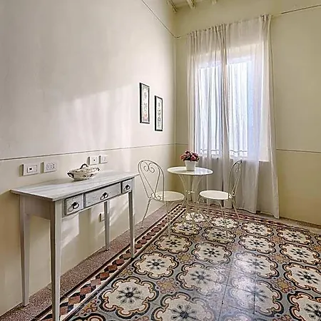 I Merli Di Ada Hotel 3*