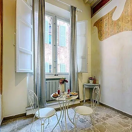 Hotel I Merli Di Ada 3*