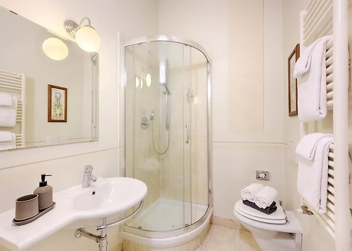 I Merli Di Ada Ξενοδοχείο Σιένα