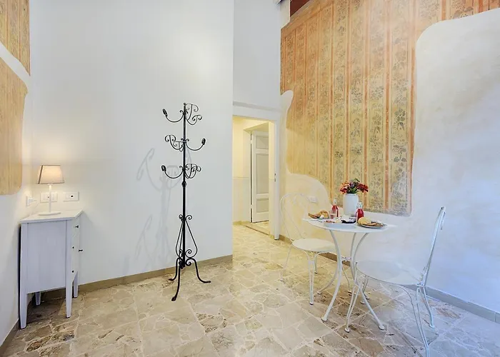 I Merli Di Ada Ξενοδοχείο 3*