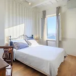 I Merli Di Ada Hotel Sienne