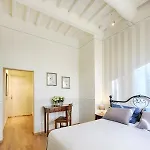 I Merli Di Ada Hotel Sienne