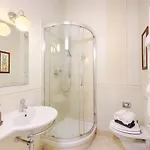 I Merli Di Ada Hotel Sienne