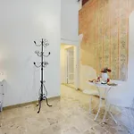 I Merli Di Ada Hotel 3*