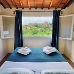 I Merli Di Ada Hotel 3*