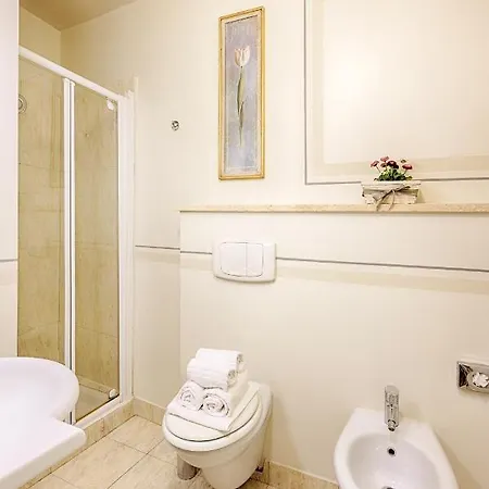 I Merli Di Ada Hotel