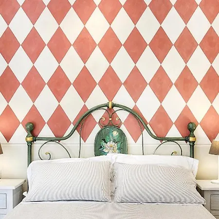 I Merli Di Ada Hotel