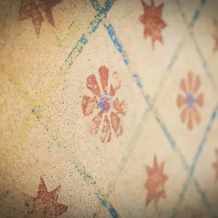 I Merli Di Ada Hotel Siena