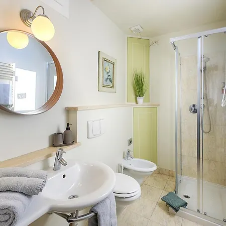 I Merli Di Ada Hotel Siena