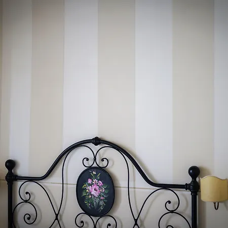 I Merli Di Ada